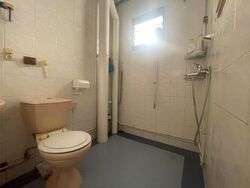 Blk 142 Rivervale Place (Sengkang), HDB 4 Rooms #636204791